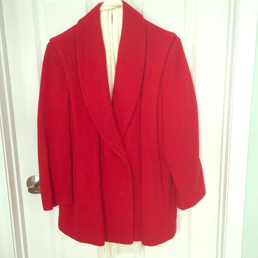 Coat